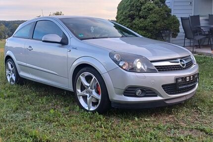 Opel Astra 111.521 km 3.750 &euro; Eggenfelden 84307