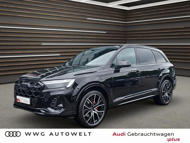 Q7