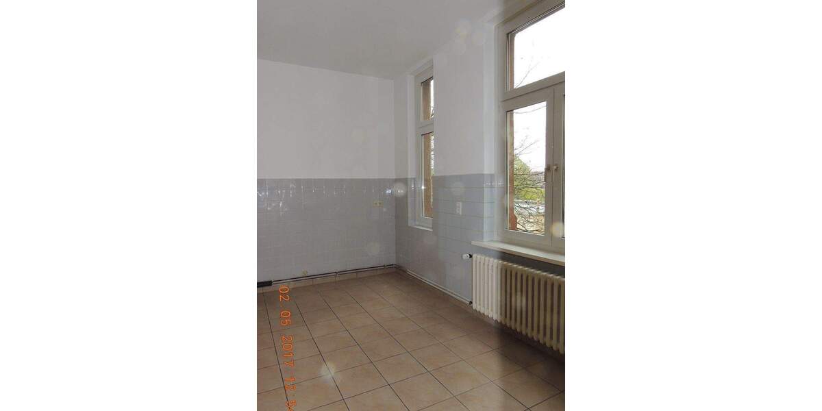 Etagenwohnung Göttingen - 6 Zimmer, 145 m&sup2;, 1.570&euro; | Angebot:26344053