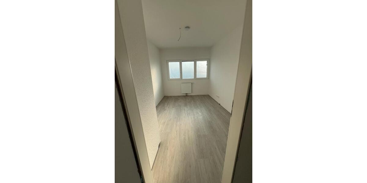 Einfamilienhaus Emmingen-Liptingen Liptingen - 3 Zimmer, 90 m&sup2;, 1.300&euro; | Angebot:25840392