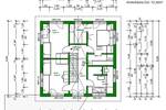 Einfamilienhaus Hessisch Lichtenau - Walburg Walburg - 9 Zimmer, 146 m&sup2;, 570.000&euro; | Angebot:26542145