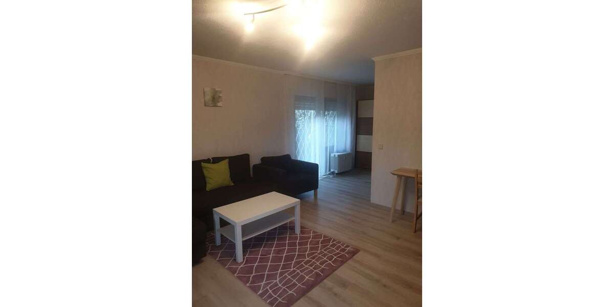 Zimmer Baden-Baden Baden - 2 Zimmer, 1.300&euro; | Angebot:24986068