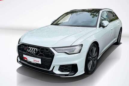 Audi S6 7.105 km 63.775 &euro; Sankt Augustin 53757