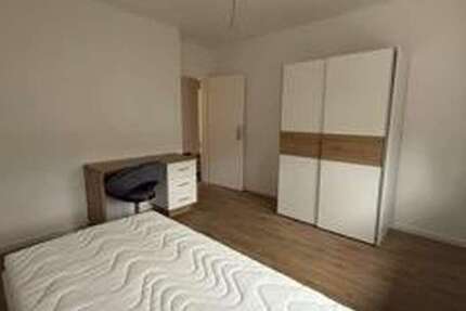 Wohnung zum Mieten in Karlsruhe 750 € 15 m²