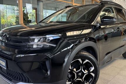 Citroen C5 Aircross 49.021 km 19.990 &euro; Lilienthal 28865