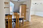 Etagenwohnung Weißenhorn - 3 Zimmer, 78 m&sup2;, 280.000&euro; | Angebot:26257297