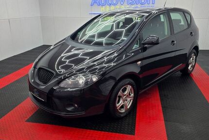 Seat Altea 159.000 km 4.450 &euro; Osterode am Harz 37520
