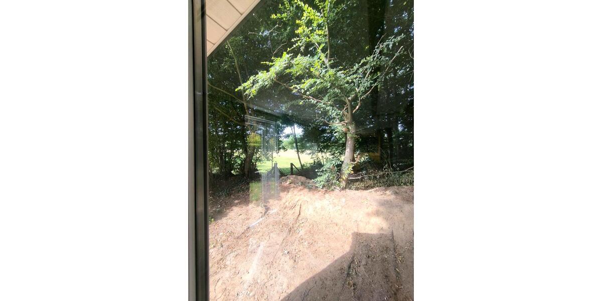 Einfamilienhaus Wittenborn - 89.000&euro; | Angebot:26687663