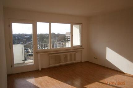 1Z-Wohnung Küche-Diele-Bad 470+190=660€