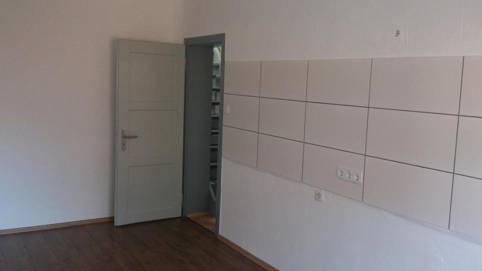 Dachgeschoßwohnung Nideggen - 5 Zimmer, 120 m&sup2;, 800&euro; | Angebot:26560371