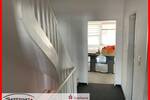 Gewerbeobjekt Emden Stadtzentrum - 6 Zimmer, 369.000&euro; | Angebot:25662776