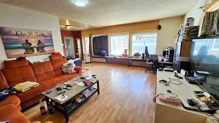 Mehrfamilienhaus, Wohnhaus Gnarrenburg - 5 Zimmer, 219.000&euro; | Angebot:25998716