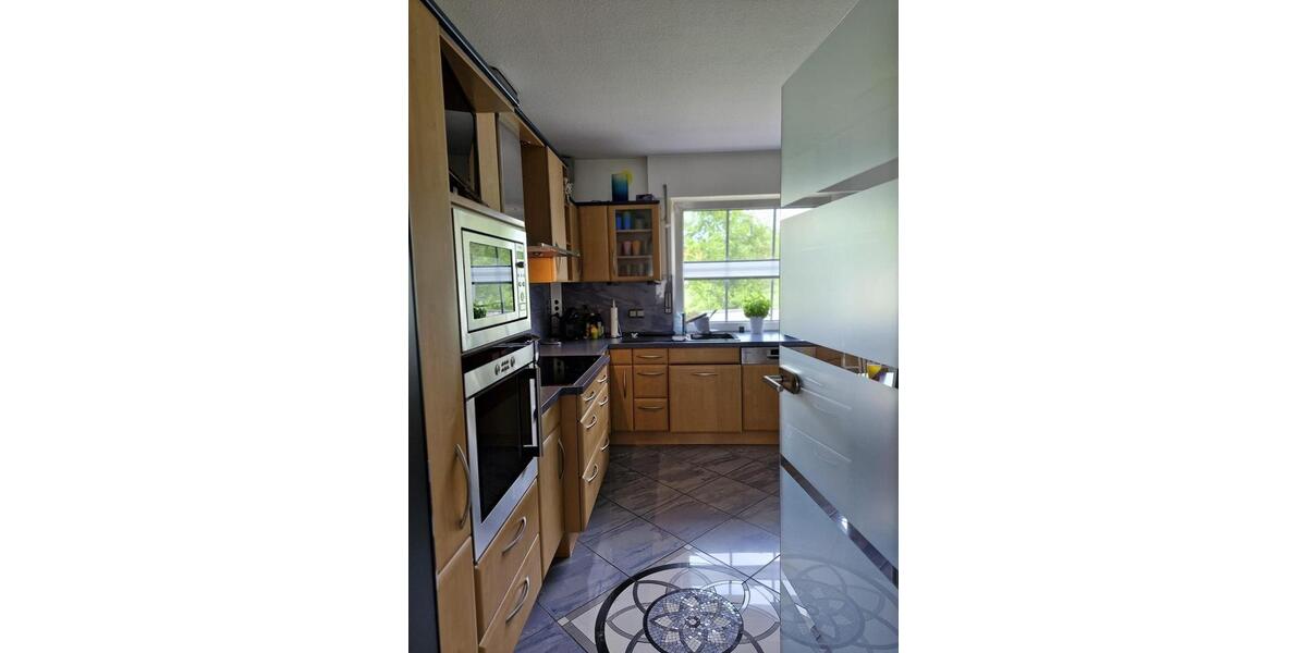 Einfamilienhaus Nienburg (Weser) - 11 Zimmer, 287 m&sup2;, 497.500&euro; | Angebot:26313769