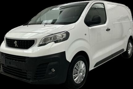 Peugeot Expert 64.967 km 17.900 &euro; Norderstedt bei Hamburg 22851