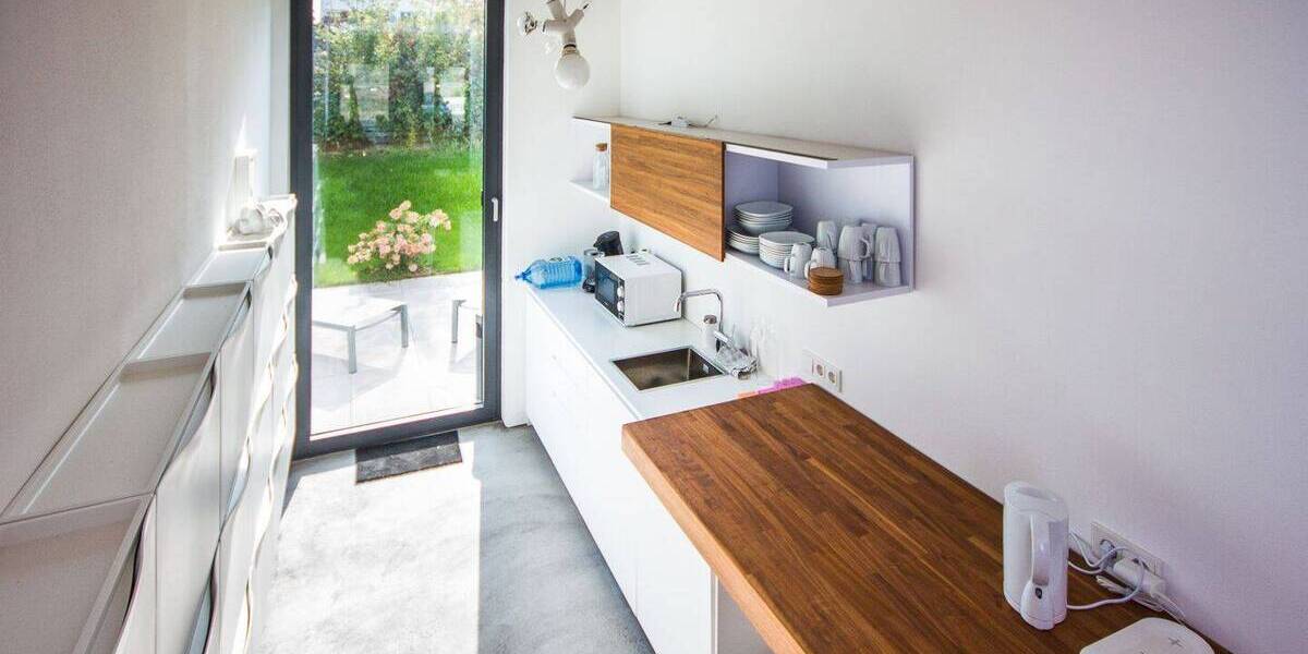 Gewerbeobjekt Trier Trier-West - 150&euro; | Angebot:26057603