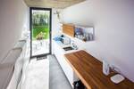 Gewerbeobjekt Trier Trier-West - 150&euro; | Angebot:26057603