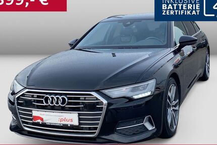 Audi A6 98.004 km 33.650 &euro; Göppingen 73037