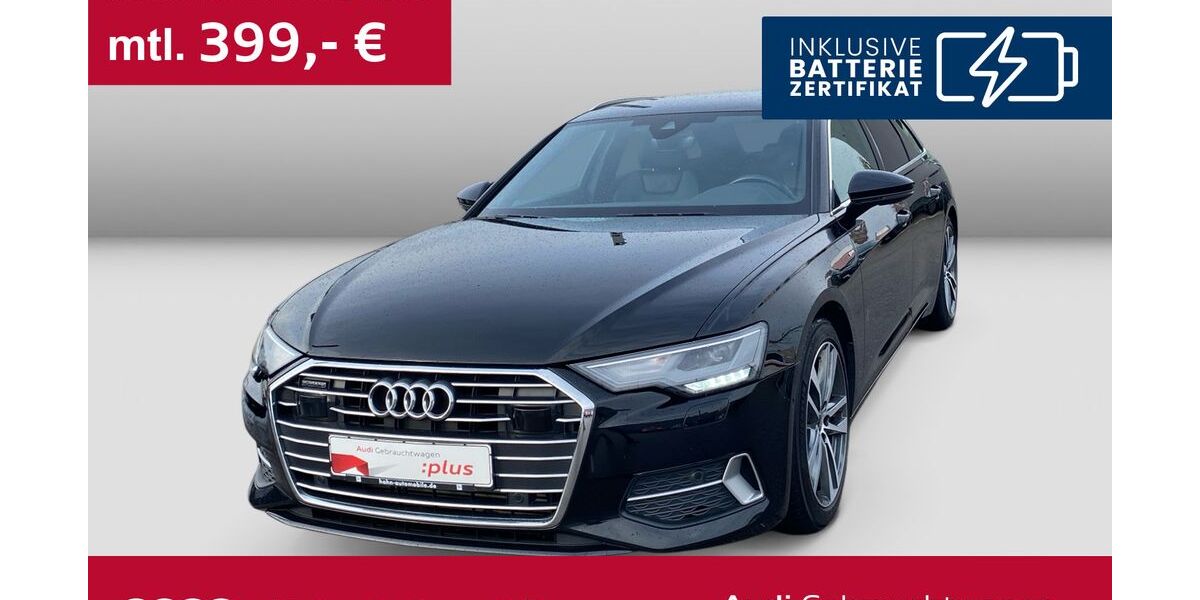 Audi A6 98.004 km 33.650 &euro; Göppingen 73037