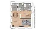 Einfamilienhaus Lauingen (Donau) - 399.000&euro; | Angebot:26375124