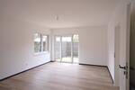 Etagenwohnung Trittau - 4 Zimmer, 120 m&sup2;, 1.600&euro; | Angebot:26841302