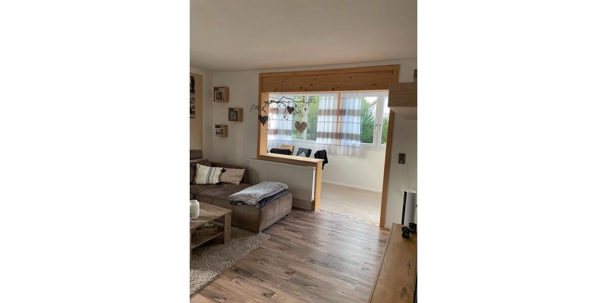 Einfamilienhaus Rinchnach - 6 Zimmer, 150 m&sup2;, 349.000&euro; | Angebot:26407407
