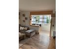 Einfamilienhaus Rinchnach - 6 Zimmer, 150 m&sup2;, 349.000&euro; | Angebot:26407407