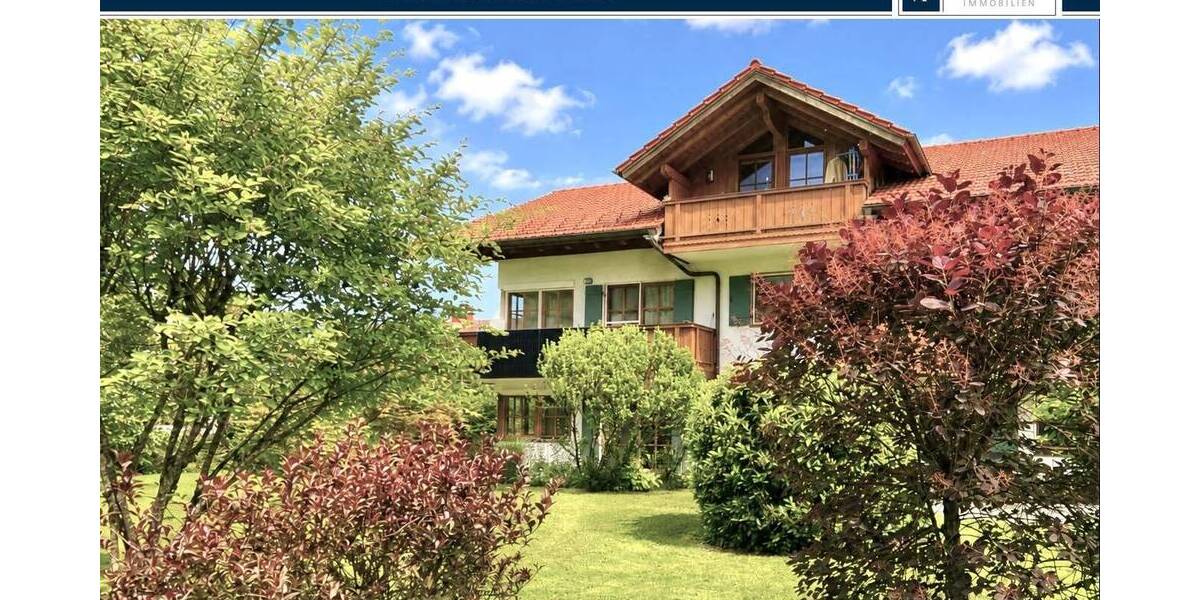 Etagenwohnung Bergen - 3 Zimmer, 78 m&sup2;, 428.000&euro; | Angebot:26903721