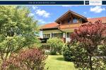 Etagenwohnung Bergen - 3 Zimmer, 78 m&sup2;, 428.000&euro; | Angebot:26903721