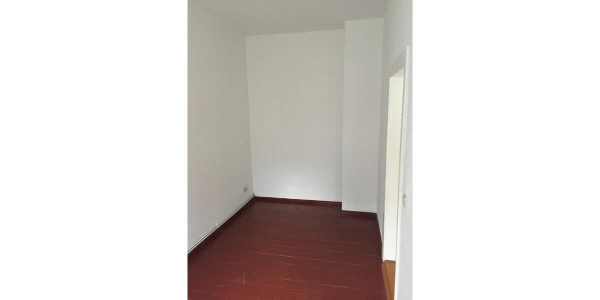Etagenwohnung Lauchhammer - 2 Zimmer, 43 m&sup2;, 265&euro; | Angebot:26417137