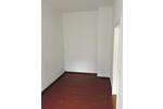 Etagenwohnung Lauchhammer - 2 Zimmer, 43 m&sup2;, 265&euro; | Angebot:26417137