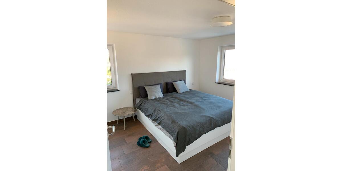 Etagenwohnung Aulendorf - 4.5 Zimmer, 113 m&sup2;, 439.000&euro; | Angebot:26770351