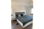 Etagenwohnung Aulendorf - 4.5 Zimmer, 113 m&sup2;, 439.000&euro; | Angebot:26770351