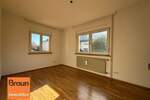 Mehrfamilienhaus, Wohnhaus Villingen-Schwenningen Schwenningen - 9 Zimmer, 214 m&sup2;, 390.000&euro; | Angebot:25862753