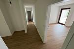 Bungalow Nordhorn Bookholt - 4 Zimmer, 140 m&sup2;, 1.500&euro; | Angebot:25381983