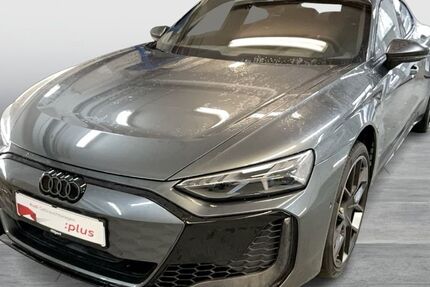 Audi RS e-tron GT 7.302 km 119.977 &euro; Dortmund 44143