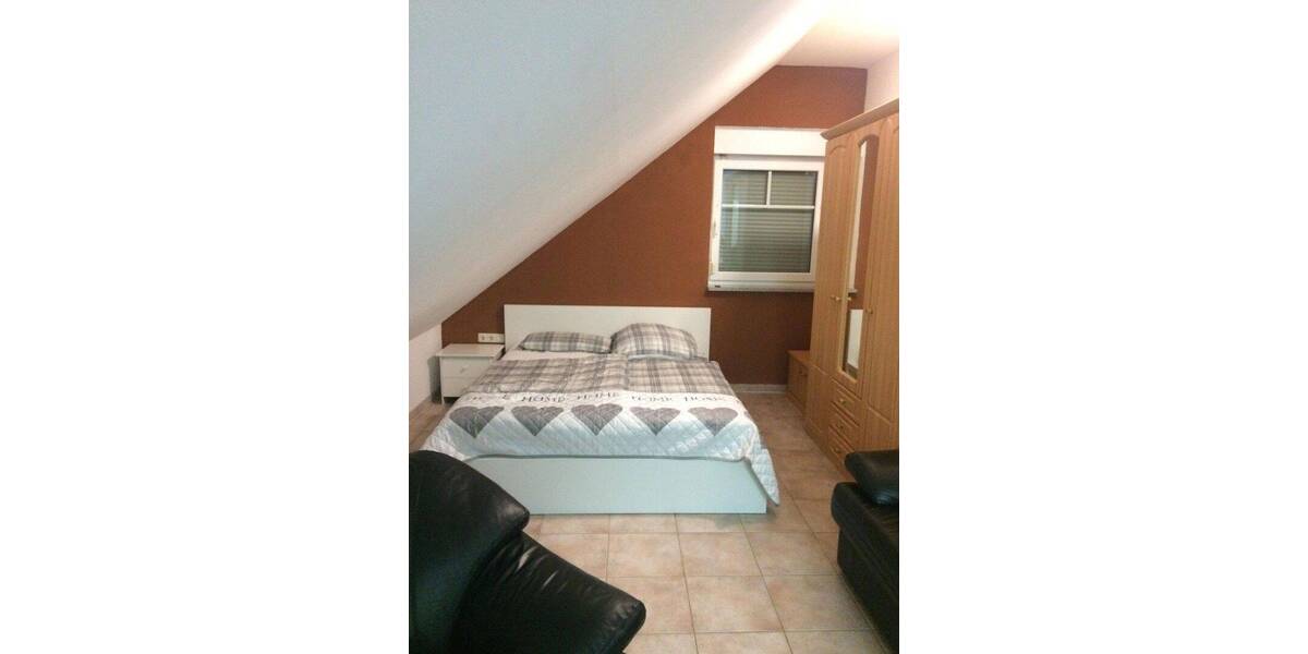 Rethmar - ruhige Wohnlage - Nähe Gutshof 5 zimmer