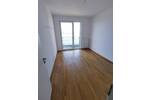 Etagenwohnung Schwerin Werdervorstadt - 3 Zimmer, 104 m&sup2;, 600.000&euro; | Angebot:26276361