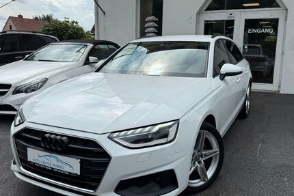 Audi A4 235.840 km 14.990 € Bremen 28719