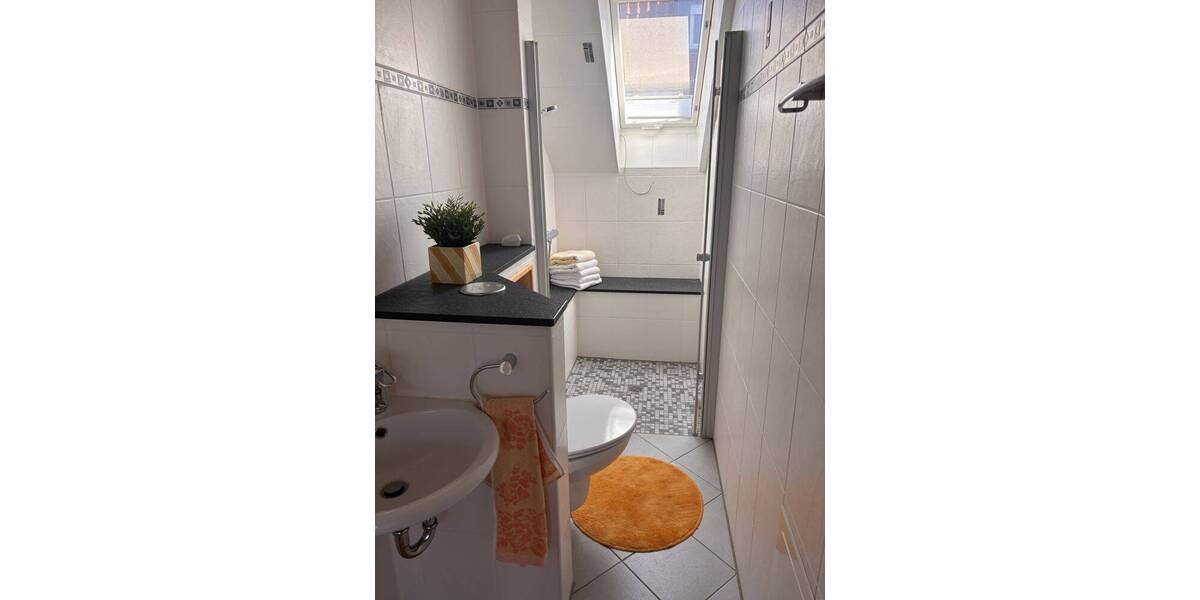 Einfamilienhaus Bad Nenndorf - 6 Zimmer, 184 m&sup2;, 599.000&euro; | Angebot:26851272