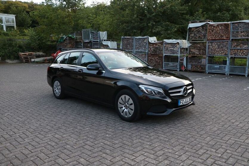 C 220