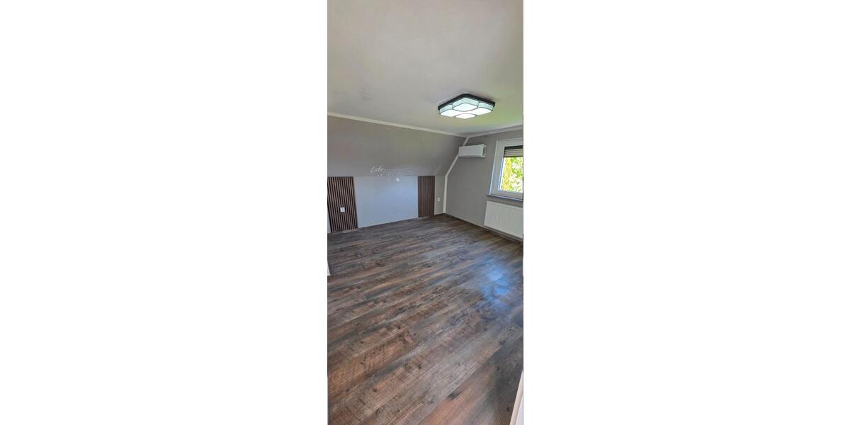 Einfamilienhaus Schortens - 4 Zimmer, 110 m&sup2;, 199.000&euro; | Angebot:26494520