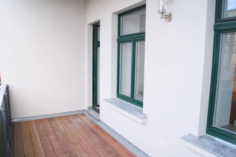 Etagenwohnung Leipzig Stötteritz - 2 Zimmer, 67 m&sup2;, 750&euro; | Angebot:26805957