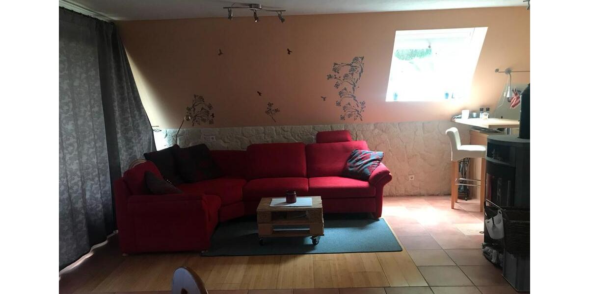 Einfamilienhaus Sulzdorf an der Lederhecke - 3 Zimmer, 93 m&sup2;, 200.000&euro; | Angebot:26042394