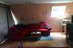 Einfamilienhaus Sulzdorf an der Lederhecke - 3 Zimmer, 93 m&sup2;, 200.000&euro; | Angebot:26042394