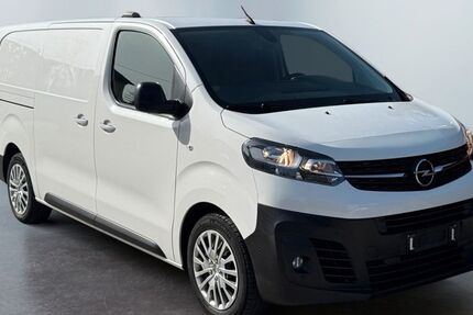 Opel Vivaro 103.550 km 12.900 &euro; Apfeltrach 87742