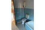 Einfamilienhaus Bredstedt - 4 Zimmer, 100 m&sup2;, 160.000&euro; | Angebot:26738903