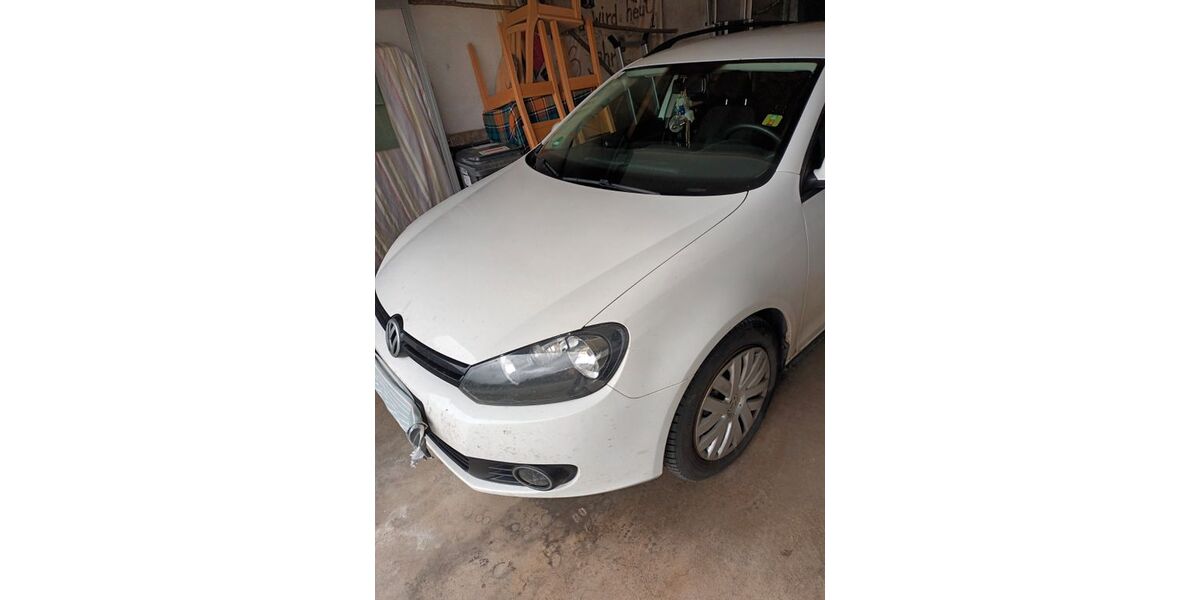 VW Golf 182.500 km 5.299 &euro; Burtenbach 89349