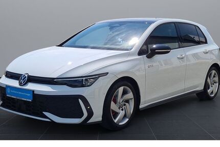 VW Golf 6.769 km 37.720 &euro; Halberstadt 38820