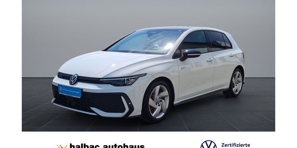 VW Golf 6.769 km 37.720 &euro; Halberstadt 38820