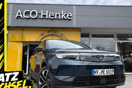 Opel Grandland (X) 2.500 km 31.999 &euro; Niesky 02906